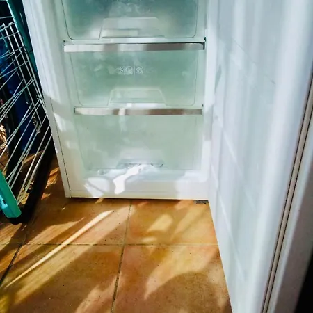 アパート Vue Au Loin Maisonnette Equipee Pour 4 Personnes Avec Piscine Clim Wifi Velos Tv Plancha